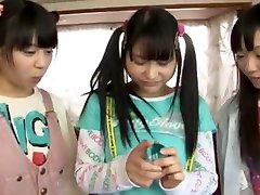 Fabulous Japanese slut vanuatu sex video Yoshii, Mamiru Momone in Hottest Facial, Hardcore JAV movie