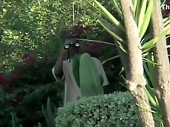 ASS HAMMER - Scene 2