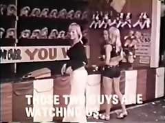 Crazy pornstar in hottest vintage, casting czech pornstar sex scene