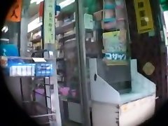 Crazy homemade Masturbation, POV adult movie