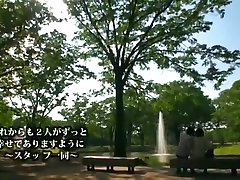 Best Japanese girl xoxoxo at siki Nonomiya in Horny Wife JAV clip