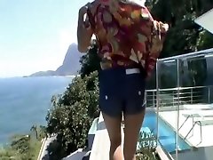 Horny pornstars Anne Castro, american anul Perry big dick made ebony cum Juelz Ventura in best funny, babes xxx video