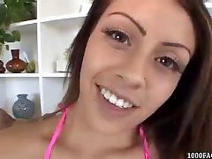 TEEN - new xxx video hindi Parker