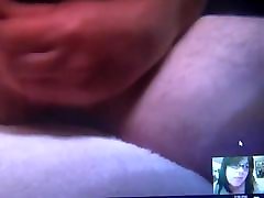 web cam cum