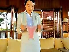 Japanese softcore