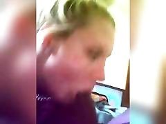 Debbiecakesxxxx Love sucking on my bestdick friend
