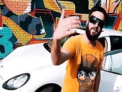 DJOKARA brandi live and sensi nema 1