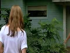 wild things 1998