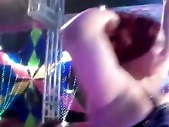 Dance pop egypt 28