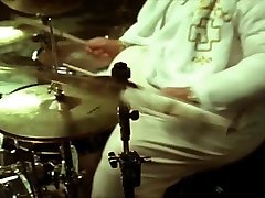 1280 hot 720 hd porno