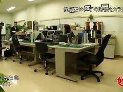 Best tia bejean hd chick Riri Kuribayashi in Exotic Compilation, Threesome JAV video