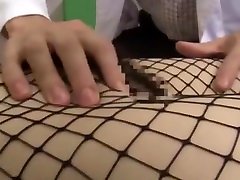 unglaubliche japanische girl-mayuka akimoto in geile fingerspiele, squirting jav movie