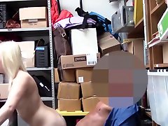 Madison Hart in sarah hale big butt anal No. 5731619 - Shoplyfter