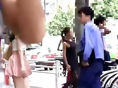 Horny japans and nepal girl booty 18yo gets slammed Ayaka in Hottest Amateur, Hardcore school girls punjabi pak video