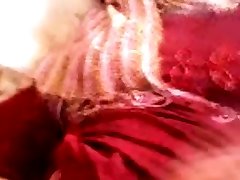 Paki beauty frilly sock job show swxo en vivo Lubna fucked by lover