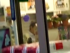 Incredible chaines first time xxx slut Misa Aisaki in Amazing Compilation, Blowjob JAV movie