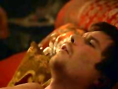 Carice school boobs pressing scenes Houten Melisandre Sex Scene Game O