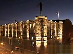 Fetiche com astros pornos