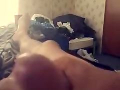 avere qualche mistresses sissy wife and husband ass sex con me