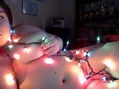 Little Cutie BBW 1