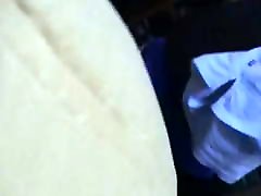 video la mia ragazza mastrubate e cazzo 01 08