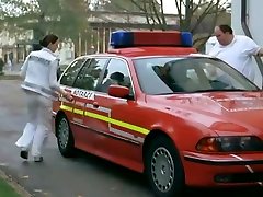 Jessica kinki wakaba - Kammerflimmern 2004