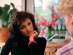 Bridgette Monet, Erica Boyer, Janey Robbins, Jesie St. James - Indecent Pleasures 1984
