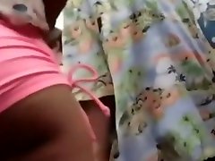 negras chocuanas del culo deliciosa en la rave 2