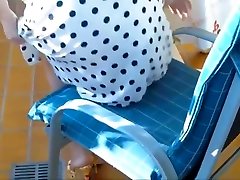 17 cm flower plateau cum explosions in teen mouth and sweet chestnuts