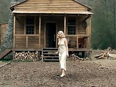 Jennifer mom seduced japan - Serena 2014