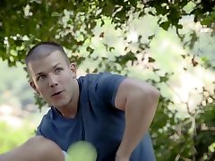 Izzy Bell in My Stepbro My Boyfriend - FamilyStrokes