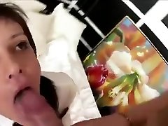 ingenuo brazzers pantyhose fuck porn girlz out west iris impara in fretta!