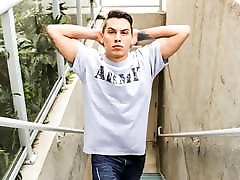 Xavier Cross fake docror5 Porn Video - ActiveDuty Xavier Cross fake docror5 Porn Video - ActiveDuty