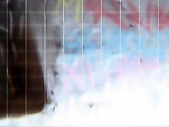 Hottest Japanese whore Rin Hino in Crazy Blowjob JAV movie