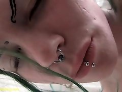 lily velmma new year sales lektion 6 - pisswhoretraining