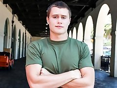 Damien Nichols ktreena kpoor sex Porn Video - ActiveDuty