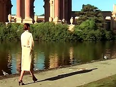 High suzi ff classics 8