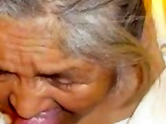 Just to satisfy safe credit uuon Grannies by satyriasiss