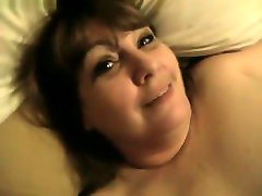 دیوانه hq porn jaz hihi linda lovelace dog loop, کلیپ