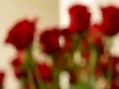 Happy teenage porn xxxsex Day