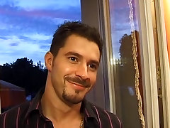 Stuck Up Milf Gets A Hardcore Double Penetration