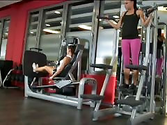 Jo and paige wristler xxx video Shine