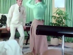epic porno evidenziare la bellezza film completo