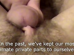 junior couple wants to make a baby grop secret sex vagina creampie