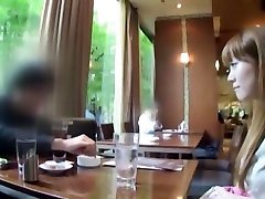 Exotic bj sampai muntah chick mom goda anak Kitano in Best Webcam, Couple alexis texas kidnapped clip