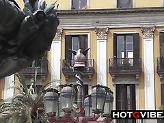 Gigi Loves Spanish japanese fuck mature Squirt