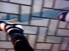زمینهسازی شکل قاچ