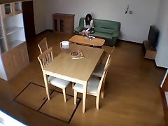 Exotic Japanese chick Rei Minami in ize blue xxxzx porn videos JAV clip