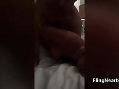 craigslist milf recibiendo sexo anal duro