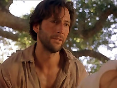 Gabrielle Anwar - 9 Tenths